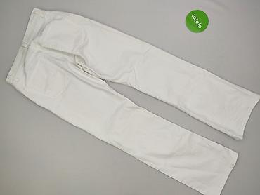c jeans: Jeansy damskie, rozmiar S — 3