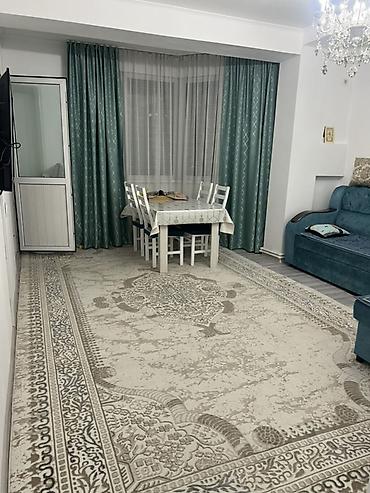 Продажа квартир: 2 комнаты, 40 м², Элитка, 3 этаж, Евроремонт — 2