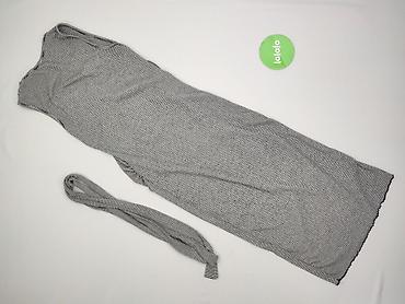 jeans george: George, Sukienka damska, rozmiar S — 3