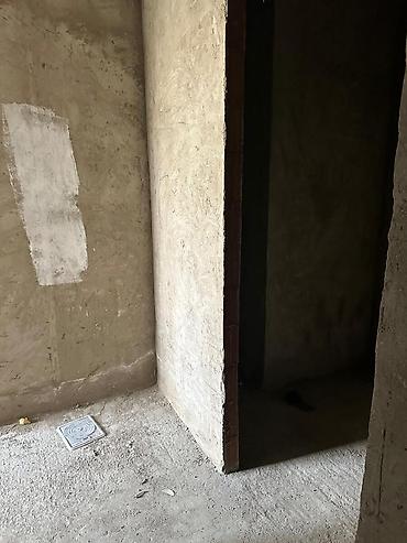 sahil d mtk: 4 otaqlı, Yeni tikili, m. Nəriman Nərimanov, 131 kv. m — 6