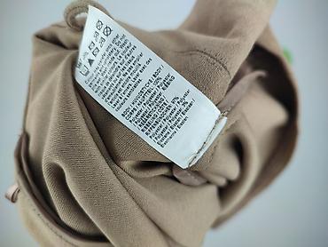 ccc mukluki: River Island, Płaszcz damski, rozmiar M — 6