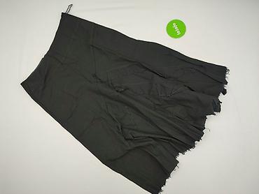 polka: Dorothy Perkins, Spódnica damska, rozmiar 2XL — 2