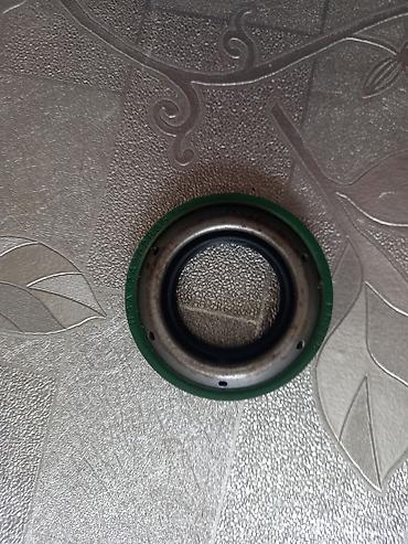 tiburon hyundai: Salnik Chevrolet ön qabaq oxun / qranatanın salniki.usa 24202835 — 3