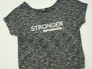 under armor compression t shirty: F&F, Футболка жіноча, M