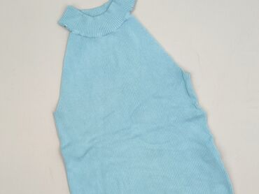 Topy: JDY, Top damski, rozmiar L — 1