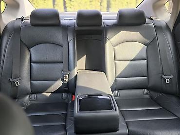 Kia: Kia K7: 2016 г., 3 л, Автомат, Газ, Седан — 12