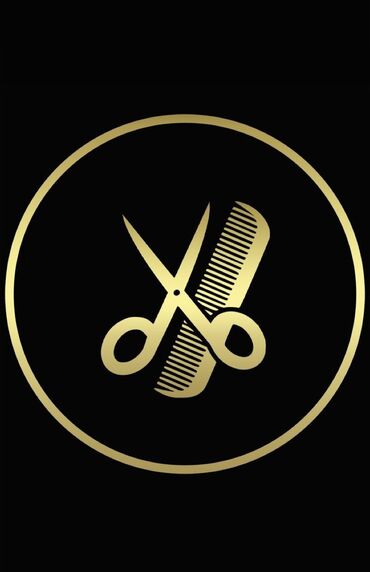мужской парикмахер: Парикмахер | Модельные стрижки