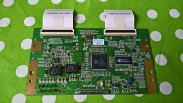 Aksesoari za TV i video: Thomson 40M71NH21 u delovima Jsk4338-007a LCD Power Supply Board Main na lalafo.rs — 10 Aksesoari za TV i video: Thomson 40M71NH21 u delovima Jsk4338-007a LCD Power Supply Board Main — 10