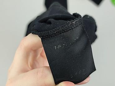 jensen clothes: MSCH Copenhagen, Sukienka damska, rozmiar XS — 4