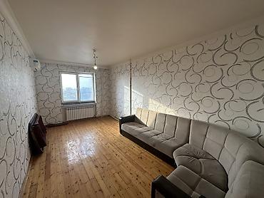 2 otaqlı mənzil, 60 m², Suraxanı, 130 000 AZN