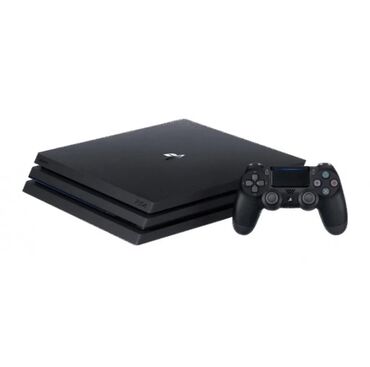 игры на пс 4 бу: Playstation 4 slim В комплекте: Все шнуры и зарядки Игры: Mortal