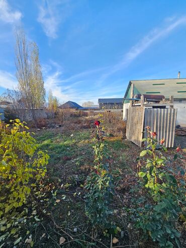 Продажа домов: Времянка, 45 м², 3 комнаты, Собственник, Косметический ремонт — 2