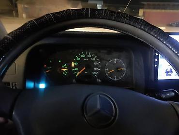 водородный генератор для авто цена бишкек: Грузовик, Mercedes-Benz, Дубль, Б/у — 8