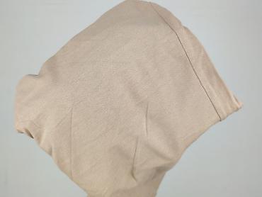 underwolf bielizna: Moraj, T-shirt damski, rozmiar L — 5
