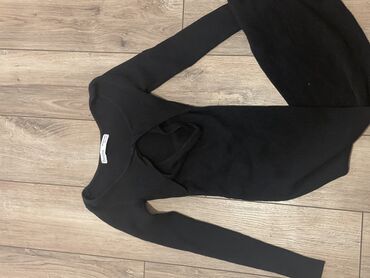 Gündəlik don, Midi, Bershka, XS (EU 34)