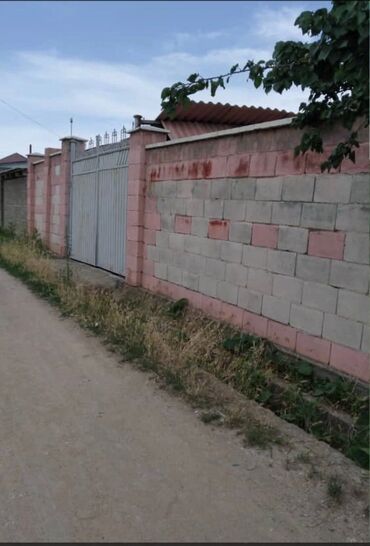 Продажа домов: Дом, 40 м², 3 комнаты, Собственник, Старый ремонт — 9