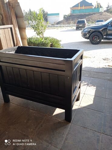 Bitkilər üçün dibçəklər: Bir başa sexdən.Sex qiymətinə. ♦️Endrim. ▶️İstenilən modeldə dipçəklər -da lalafo.az — 8 Bitkilər üçün dibçəklər: Bir başa sexdən.Sex qiymətinə. ♦️Endrim. ▶️İstenilən modeldə dipçəklər — 8