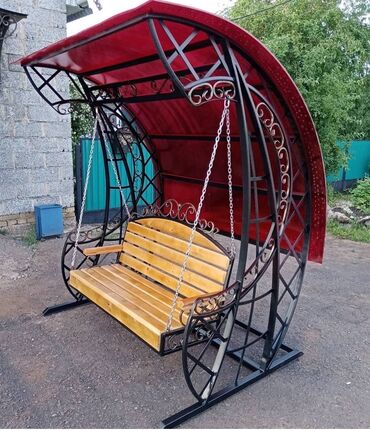 Giriş qapıları: Metal EN MMC olaraq istədiyiniz forma və ölçüde demir işlerinin — 2