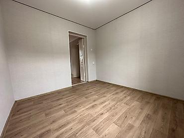 квартира ош для сдачи: 130 м², 4 комнаты — 7