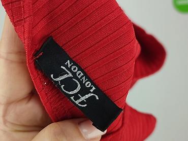 kraina lodu: JCL, Body damskie, rozmiar M — 4