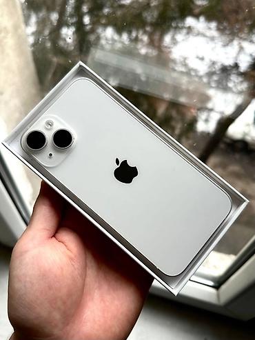 IPhone 14 Plus 512гб 
83% АКБ 
Идеал