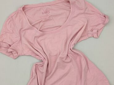 bonprix t shirty z cekinami: Tchibo, Women`s T-shirt, size S at lalafo.pl bonprix t shirty z cekinami: Tchibo, Women`s T-shirt, size S