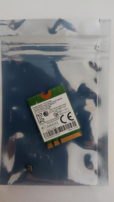 hp model rtl8821ce: Realtek RTL8723BE Wi-Fi + Bluetooth PCIe Kartı Model: RTL8723BE — 1