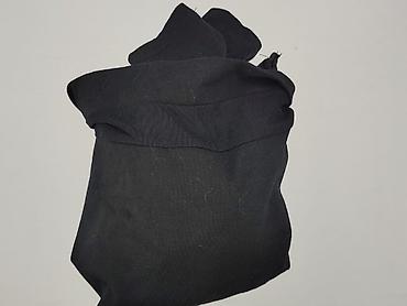 s: Shein, Bluzka damska, rozmiar S — 8
