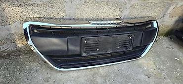renault scenic 2004: MASKA ZA PEUGEOT 208 | Maska Peugeot Pezo 208 — 1