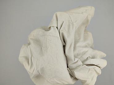 esmara spódnice: H&M, Spódnica damska, rozmiar XL — 6