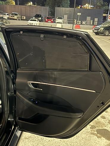 монитор соната дн8: Hyundai Sonata: 2019 г., 2 л, Автомат, Бензин, Седан — 10