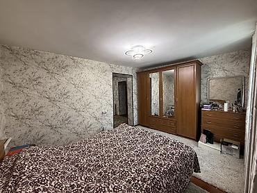 Продажа коттеджей и домов: Продается большой дом, р-н ул.М.Гвардия/Восточная, с.Маевка at lalafo.kg — 16 Продажа коттеджей и домов: Продается большой дом, р-н ул.М.Гвардия/Восточная, с.Маевка — 16