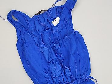 candy sukienki: Miss Selfridge, Sukienka damska, rozmiar S — 1