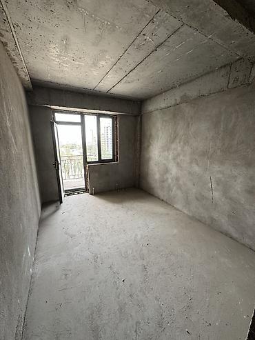 Продажа квартир: 3 комнаты, 77 м², Индивидуалка, 5 этаж, Готовая ПСО (под самоотделку) — 12