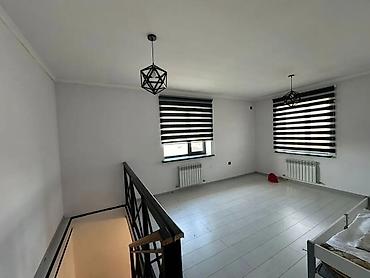 Продажа домов: 4 комнаты, 195000 м², 2 соток, Бишкек, Ак-Орго ж/м Риэлтор — 10