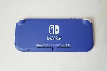 Nintendo Switch: Ninja Turtles Mutants Unleashed The Legend of Zelda Tears of the — 11