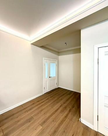 Продажа квартир: 2 комнаты, 102 м², ТЭЦ Элитка, 2 этаж — 8