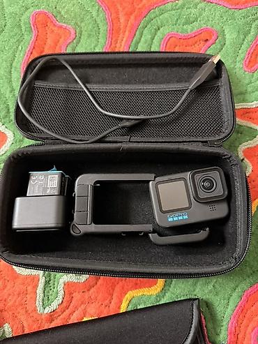 Дроны: DJI Mini 2 Fly More Combo + аксессуары Все работает четко (проверим at lalafo.kg — 5 Дроны: DJI Mini 2 Fly More Combo + аксессуары Все работает четко (проверим — 5