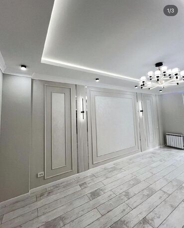 Другие виды отделочных работ: Больше 6 лет опыта — 13