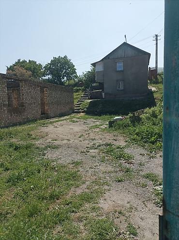 Продажа участков: 6 соток, Для строительства — 3