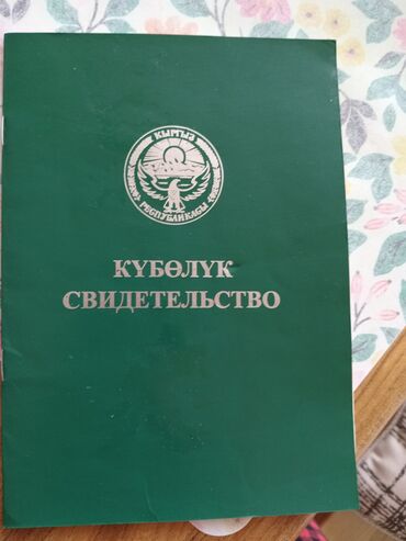 участки мурас ордо: 300 соток, Для бизнеса, Договор купли-продажи, Договор долевого участия