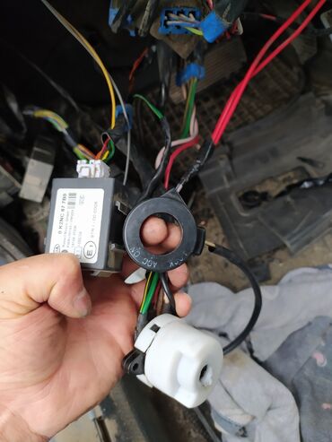 СТО, ремонт транспорта: С выездом — 10