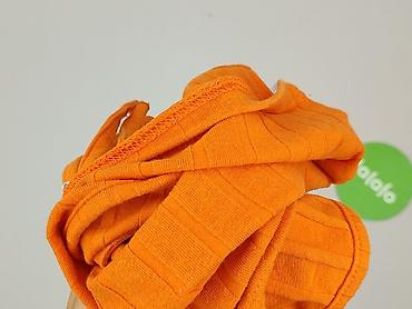 buty sandic: Shein, Top damski, rozmiar XS — 6