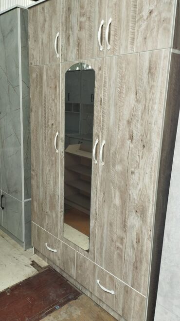 Другая мебель: Другая мебель — 4