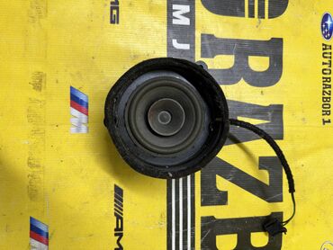 Грузовые кузова и будки: Mercedes-Benz, Б/у, Оригинал — 8