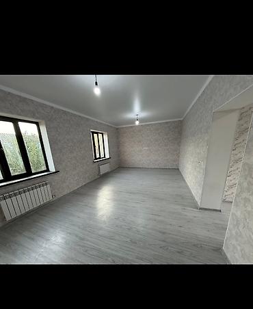 Долгосрочная аренда домов: 270 м², 7 комнат — 9