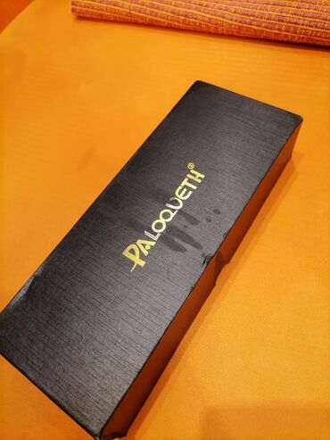 Proizvodi za Odrasle: Silikonski vibrator za dame nov sa više svojih opcija. Veliki — 13