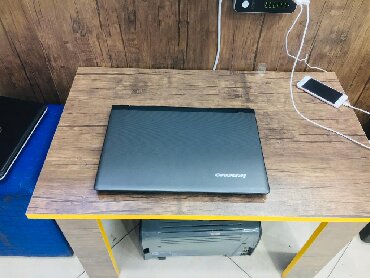 lenovo ideapad s: 01.12.2019 tarixi ucun satisa buraxilcaq yeni mehsullarimiz