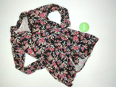 kaffe clothing: Janina, Sukienka damska, rozmiar S — 3