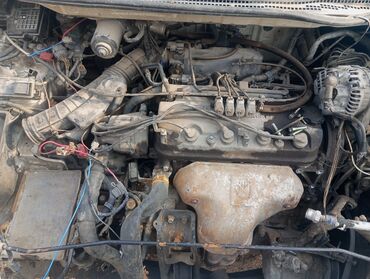 купить двигатель на мотоблок 7 л с: Бензиндик кыймылдаткыч Honda 2.3 л, Оригинал, Жапония